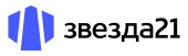 logonew2
